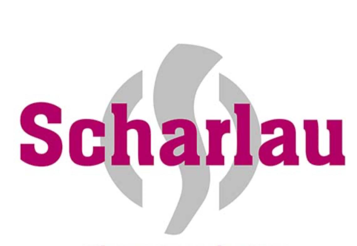 Scharlau