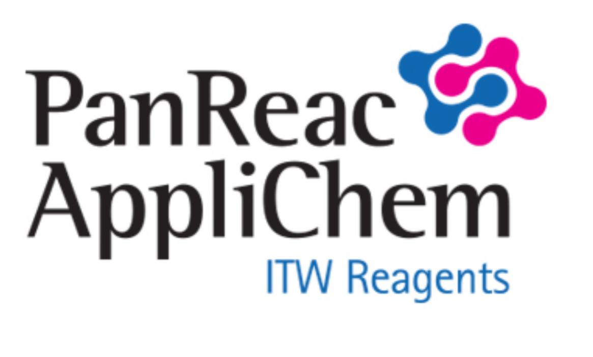 Panreac