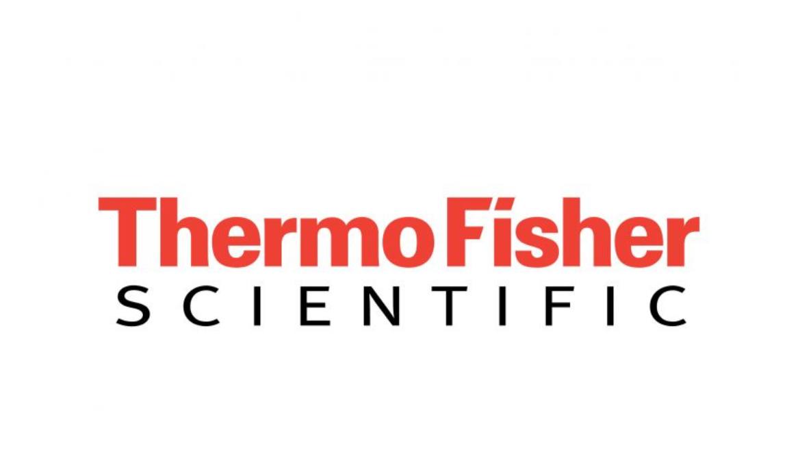 Thermofisher
